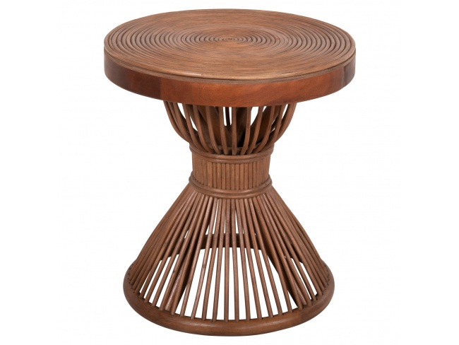 ΤΡΑΠΕΖΑΚΙ ΒΟΗΘΗΤΙΚΟ CIRCE HM9869