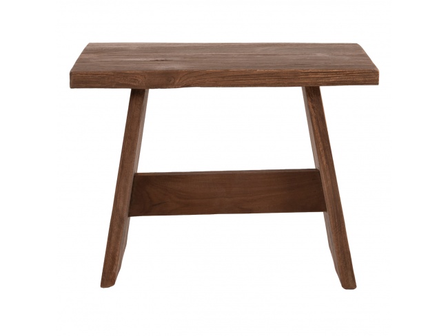 ΤΡΑΠΕΖΑΚΙ ΒΟΗΘΗΤΙΚΟ ΞΥΛΙΝΟ HM7901 - 3