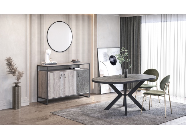 ΤΡΑΠΕΖΙ ΤΡΑΠΕΖΑΡΙΑΣ Νο 17 - 3