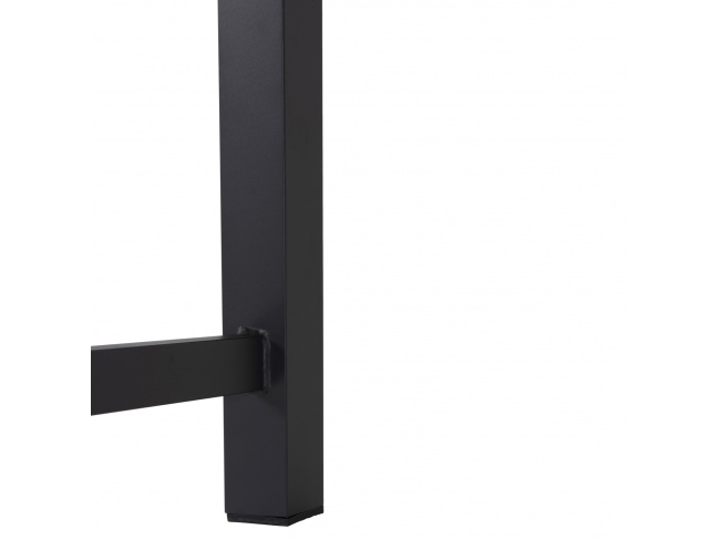 ΤΡΑΠΕΖΙ ΑΛΟΥΜΙΝΙΟΥ GOBAR HM6060.03 - 5