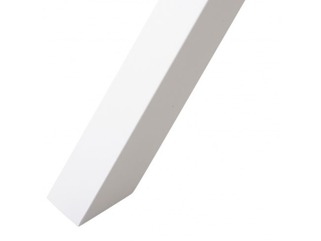 ΤΡΑΠΕΖΙ ΑΛΟΥΜΙΝΙΟΥ ΟΡΘΟΓΩΝΙΟ TAWNEE HM6039.02 - 6