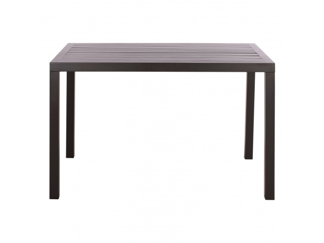 ΤΡΑΠΕΖΙ ΑΛΟΥΜΙΝΙΟΥ SAHIRA HM5571.02 - 3