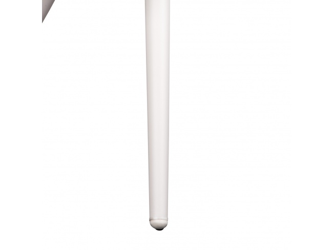 ΤΡΑΠΕΖΙ ΑΛΟΥΜΙΝΙΟΥ ΣΤΡΟΓΓΥΛΟ HIGER HM6290.01 - 7