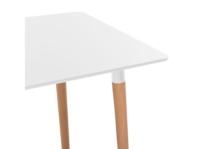 ΤΡΑΠΕΖΙ ΚΟΥΖΙΝΑΣ MINIMAL HM8581.01 - 3