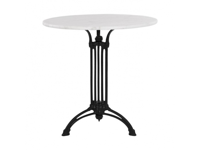 ΤΡΑΠΕΖΙ RYLEIGHT ΜΑΝΤΕΜΙ HM5610 - 3