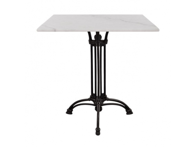 ΤΡΑΠΕΖΙ ΜΕ 3ΝΥΧΗ ΒΑΣΗ ΑΠΟ ΜΑΝΤΕΜΙ HM5611 - 3