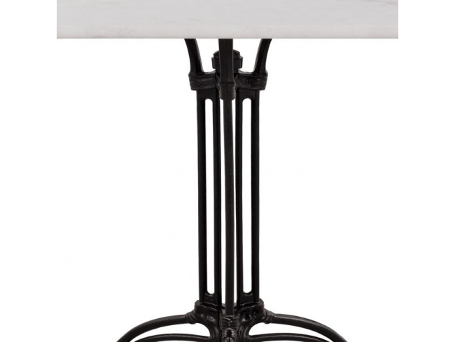 ΤΡΑΠΕΖΙ ΜΕ 3ΝΥΧΗ ΒΑΣΗ ΑΠΟ ΜΑΝΤΕΜΙ HM5611 - 5