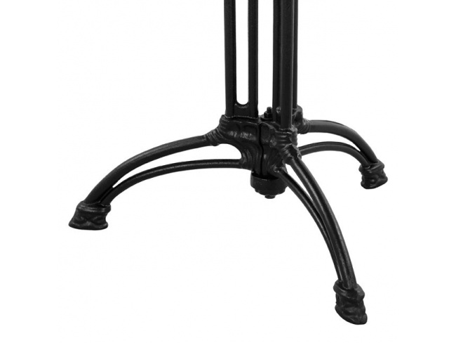 ΤΡΑΠΕΖΙ RYLEIGHT ΜΑΝΤΕΜΙ HM5610 - 5