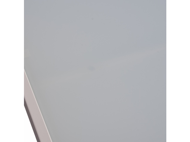 ΤΡΑΠΕΖΙ ΜΕΤΑΛΛΙΚΟ OFER  HM5767.03 - 8