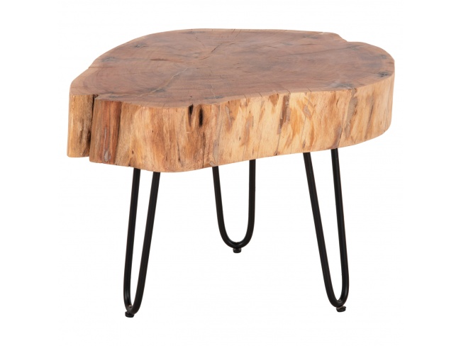 ΤΡΑΠΕΖΙ ΣΑΛΟΝΙΟΥ HM8779.11 - 3