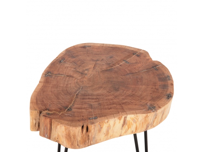 ΤΡΑΠΕΖΙ ΣΑΛΟΝΙΟΥ HM8779.11 - 4