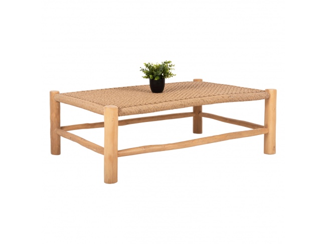 ΤΡΑΠΕΖΙ ΣΑΛΟΝΙΟΥ LONDER HM5985