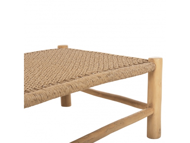 ΤΡΑΠΕΖΙ ΣΑΛΟΝΙΟΥ LONDER HM5985 - 4