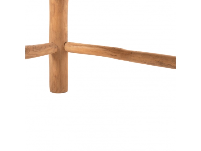 ΤΡΑΠΕΖΙ ΣΑΛΟΝΙΟΥ LONDER HM5985 - 5