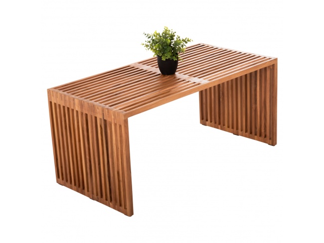 ΤΡΑΠΕΖΙ ΣΑΛΟΝΙΟΥ NYA HM9568