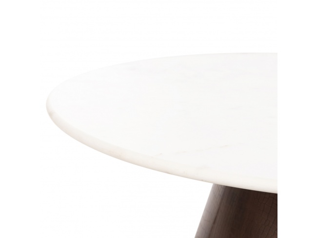 ΤΡΑΠΕΖΙ ΣΑΛΟΝΙΟΥ FODEN HM9721 - 4