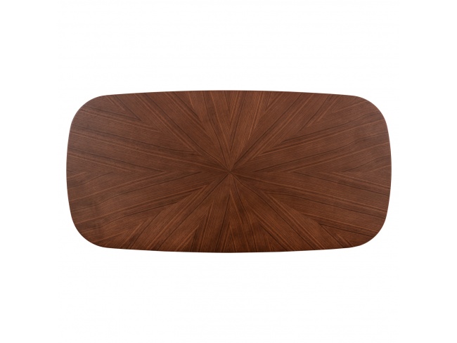 ΤΡΑΠΕΖΙ ΣΑΛΟΝΙΟΥ RINER HM9737 - 4