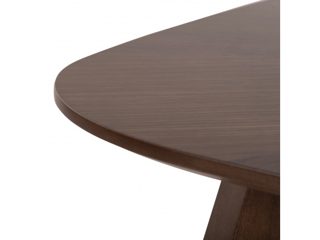 ΤΡΑΠΕΖΙ ΣΑΛΟΝΙΟΥ RINER HM9737 - 5