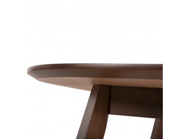 ΤΡΑΠΕΖΙ ΣΑΛΟΝΙΟΥ RINER HM9737 - 7