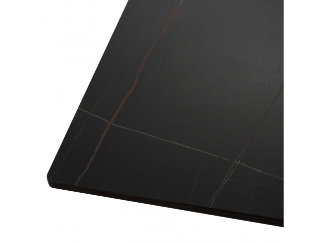ΤΡΑΠΕΖΙ ΤΡΑΠΕΖΑΡΙΑΣ SYNTEC HM9308.01 - 5