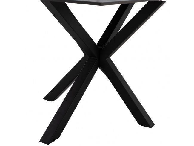 ΤΡΑΠΕΖΙ ΤΡΑΠΕΖΑΡΙΑΣ SYNTEC HM9308.01 - 6