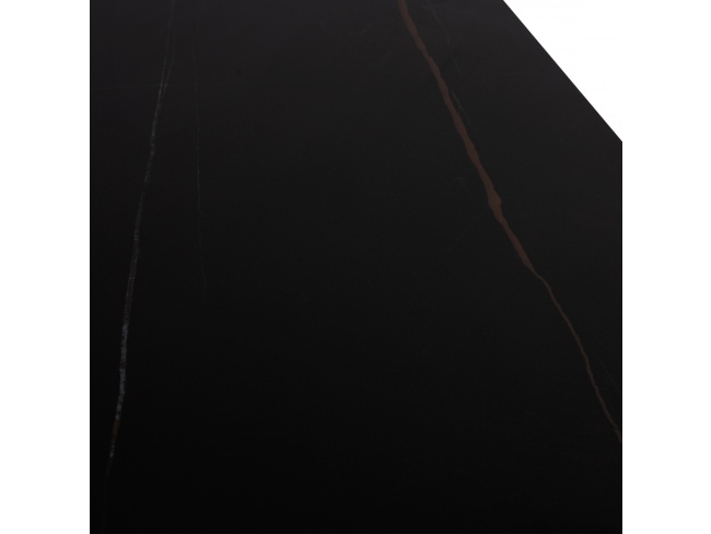 ΤΡΑΠΕΖΙ ΤΡΑΠΕΖΑΡΙΑΣ SYNTEC HM9308.01 - 9