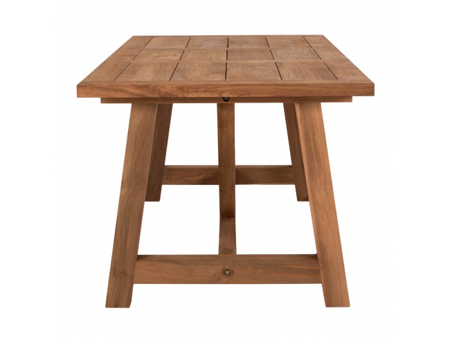 ΤΡΑΠΕΖΙ ΤΡΑΠΕΖΑΡΙΑΣ HM7922 - 4