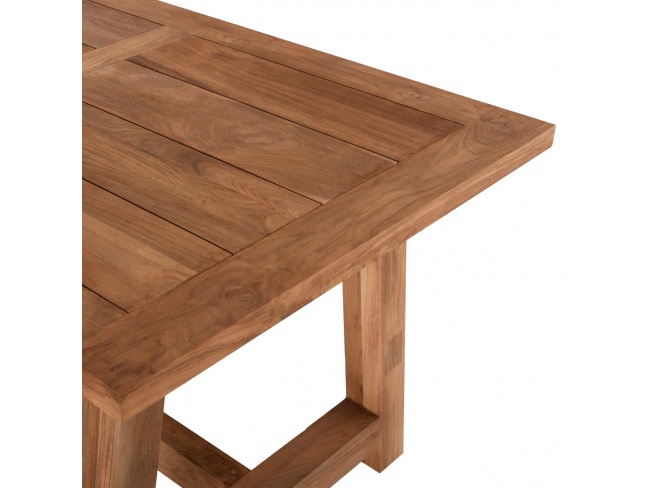 ΤΡΑΠΕΖΙ ΤΡΑΠΕΖΑΡΙΑΣ HM7922 - 7