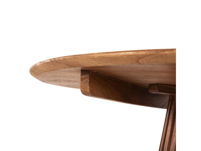 ΤΡΑΠΕΖΙ ΤΡΑΠΕΖΑΡΙΑΣ FRANTZ HM9388.11 - 4