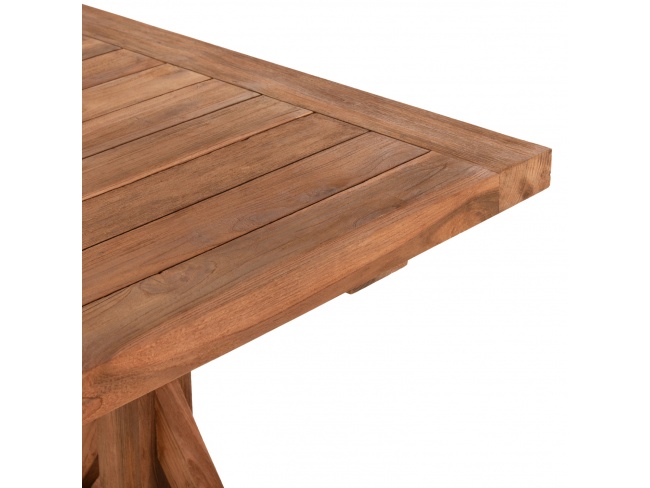 ΤΡΑΠΕΖΙ ΤΡΑΠΕΖΑΡΙΑΣ KRONOS HM9535 - 8