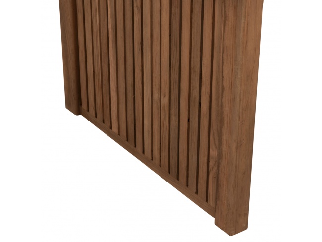 ΤΡΑΠΕΖΙ ΤΡΑΠΕΖΑΡΙΑΣ BONTANG HM9641 - 6