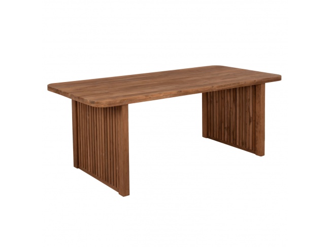 ΤΡΑΠΕΖΙ ΤΡΑΠΕΖΑΡΙΑΣ BONTANG HM9641