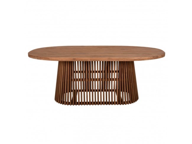 ΤΡΑΠΕΖΙ ΤΡΑΠΕΖΑΡΙΑΣ REMIK HM9835 - 3