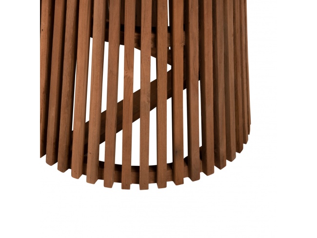 ΤΡΑΠΕΖΙ ΤΡΑΠΕΖΑΡΙΑΣ REMIK HM9835 - 7