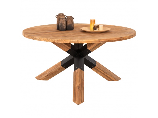 ΤΡΑΠΕΖΙ ΤΡΑΠΕΖΑΡΙΑΣ ΣΤΡΟΓΓΥΛΟ HM9559