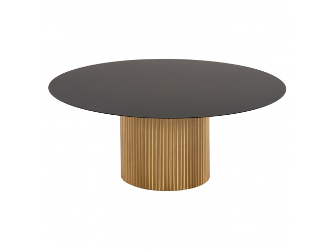 ΤΡΑΠΕΖΙA ΣΑΛΟΝΙΟΥ 2ΤΜΧ CLAD HM11916 - 4