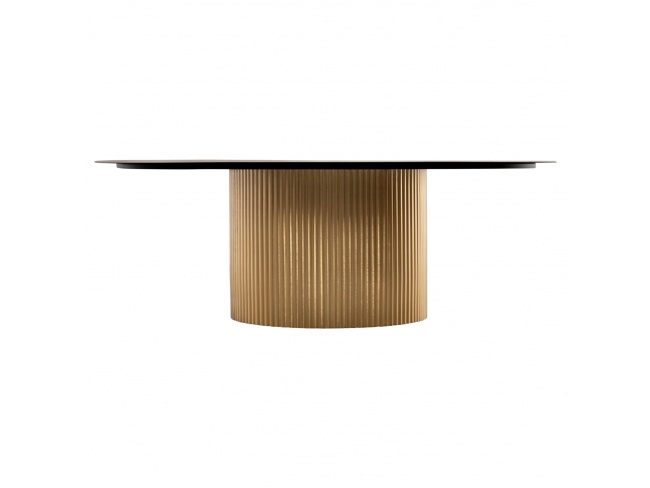 ΤΡΑΠΕΖΙA ΣΑΛΟΝΙΟΥ 2ΤΜΧ CLAD HM11916 - 5