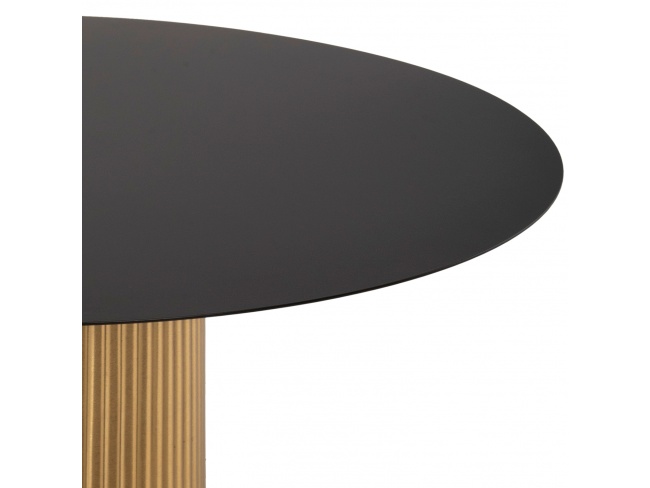 ΤΡΑΠΕΖΙA ΣΑΛΟΝΙΟΥ 2ΤΜΧ CLAD HM11916 - 6