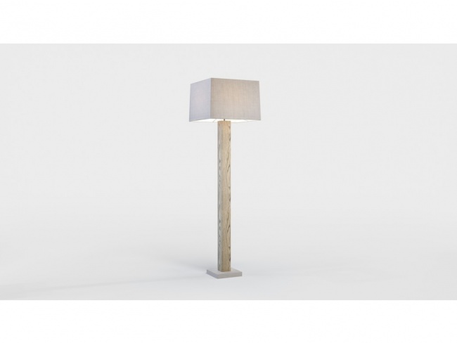 ΦΩΤΙΣΤΙΚΟ ΔΑΠΕΔΟΥ ROBUSTO ΦΩΤΙΣΤΙΚΟ ΔΑΠΕΔΟΥ ROBUSTO