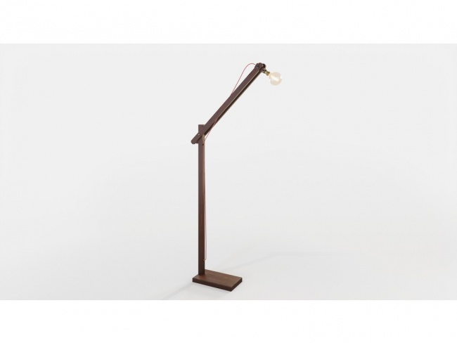 ΦΩΤΙΣΤΙΚΟ ΔΑΠΕΔΟΥ VINTI ΦΩΤΙΣΤΙΚΟ ΔΑΠΕΔΟΥ VINTI