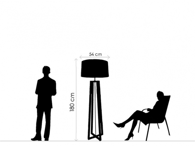 ΦΩΤΙΣΤΙΚΟ ΔΑΠΕΔΟΥ QUATRE - 2