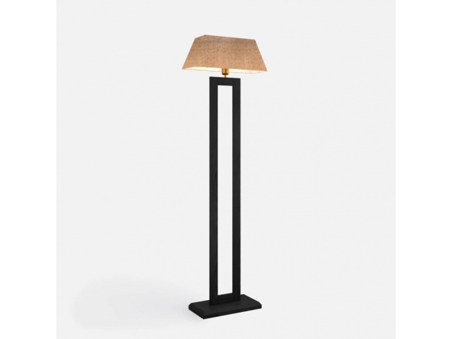 ΦΩΤΙΣΤΙΚΟ ΔΑΠΕΔΟΥ CORINTA ΦΩΤΙΣΤΙΚΟ ΔΑΠΕΔΟΥ CORINTA