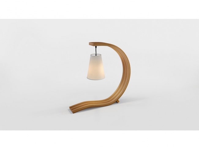 ΦΩΤΙΣΤΙΚΟ ΕΠΙΤΡΑΠΕΖΙΟ THE SERPENT