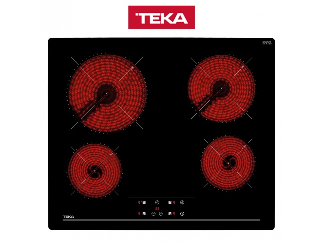 ΠΛΑΤΩ ΕΣΤΙΑΣ ΕΝΤΙΧΟΙΖΟΜΕΝΟ TZ 6415 ΤΕΚΑ