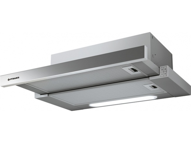 ΑΠΟΡΡΟΦΗΤΗΡΑΣ ESSENTIAL ΣΥΡΟΜΕΝΟΣ 065017502 ΑΠΟΡΡΟΦΗΤΗΡΑΣ ESSENTIAL ΣΥΡΟΜΕΝΟΣ 065017502