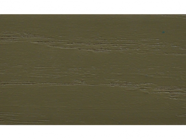 ΦΩΤΙΣΤΙΚΟ ΔΑΠΕΔΟΥ QUATRE - 4