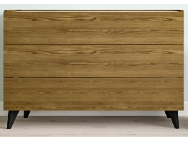 ΣΥΡΤΑΡΙΕΡΑ ALFASET VIRTUE - 2