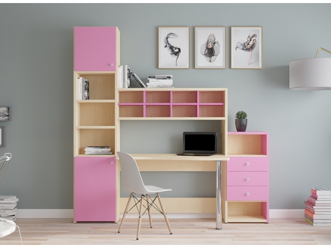 ΣΥΝΘΕΣΗ ALFASET COMB 1 ΣΥΝΘΕΣΗ ALFASET COMB 1