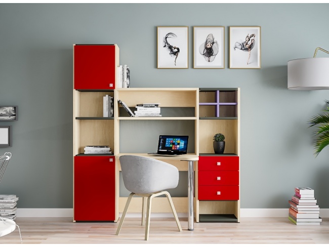 ΣΥΝΘΕΣΗ ALFASET COMB 2 ΣΥΝΘΕΣΗ ALFASET COMB 2