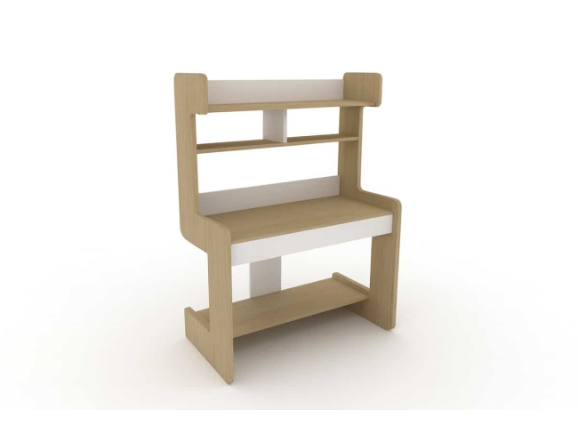 ΒΙΒΛΙΟΘΗΚΗ SIGMA